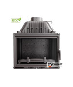 Krbová vložka KAWMET W17 (16,1 kW) ECO