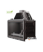 Krbová vložka KAWMET W17 (16,1 kW) ECO