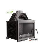 Krbová vložka KAWMET W17 (16,1 kW) ECO