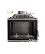 Krbová vložka KAWMET W17 Decor (12,3 kW) ECO