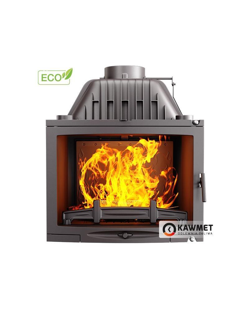 Krbová vložka KAWMET W17 Panorama (16,1 kW) ECO