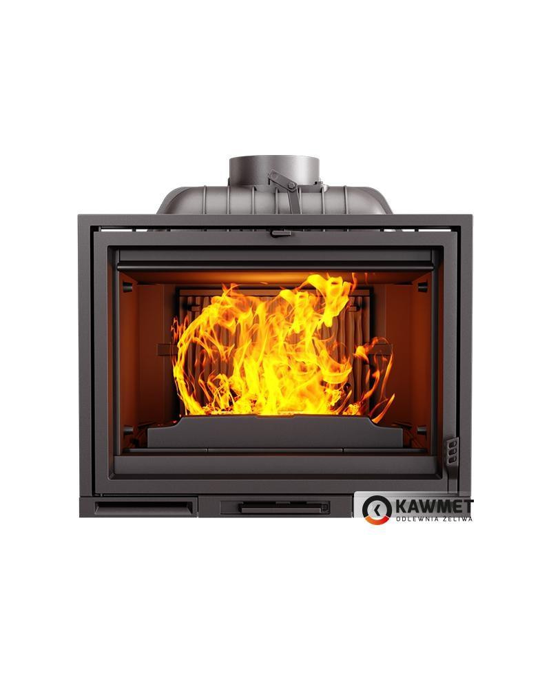 Krbová vložka KAWMET Premium HERMES F23 (14 kW)