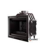 Krbová vložka KAWMET Premium HERMES F23 (14 kW)