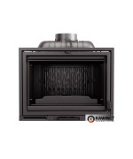 Krbová vložka KAWMET Premium HERMES F23 (14 kW)