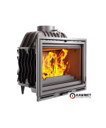 Krbová vložka KAWMET Premium HERMES F23 (14 kW)