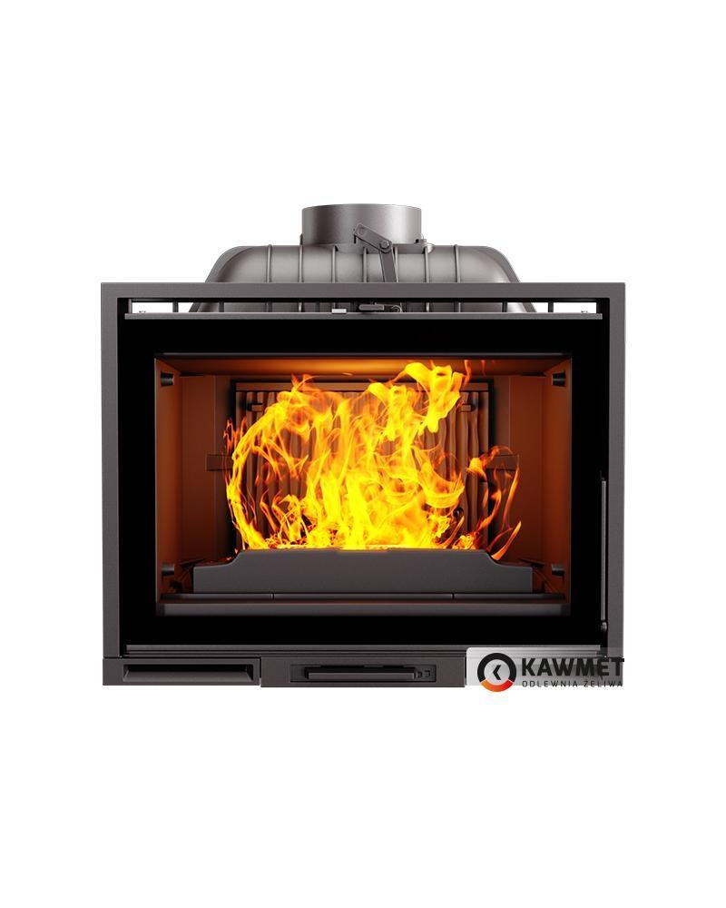 Krbová vložka KAWMET Premium SIREN F24 (14 kW)