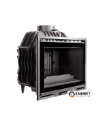 Krbová vložka KAWMET Premium SIREN F24 (14 kW)