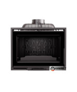 Krbová vložka KAWMET Premium SIREN F24 (14 kW)