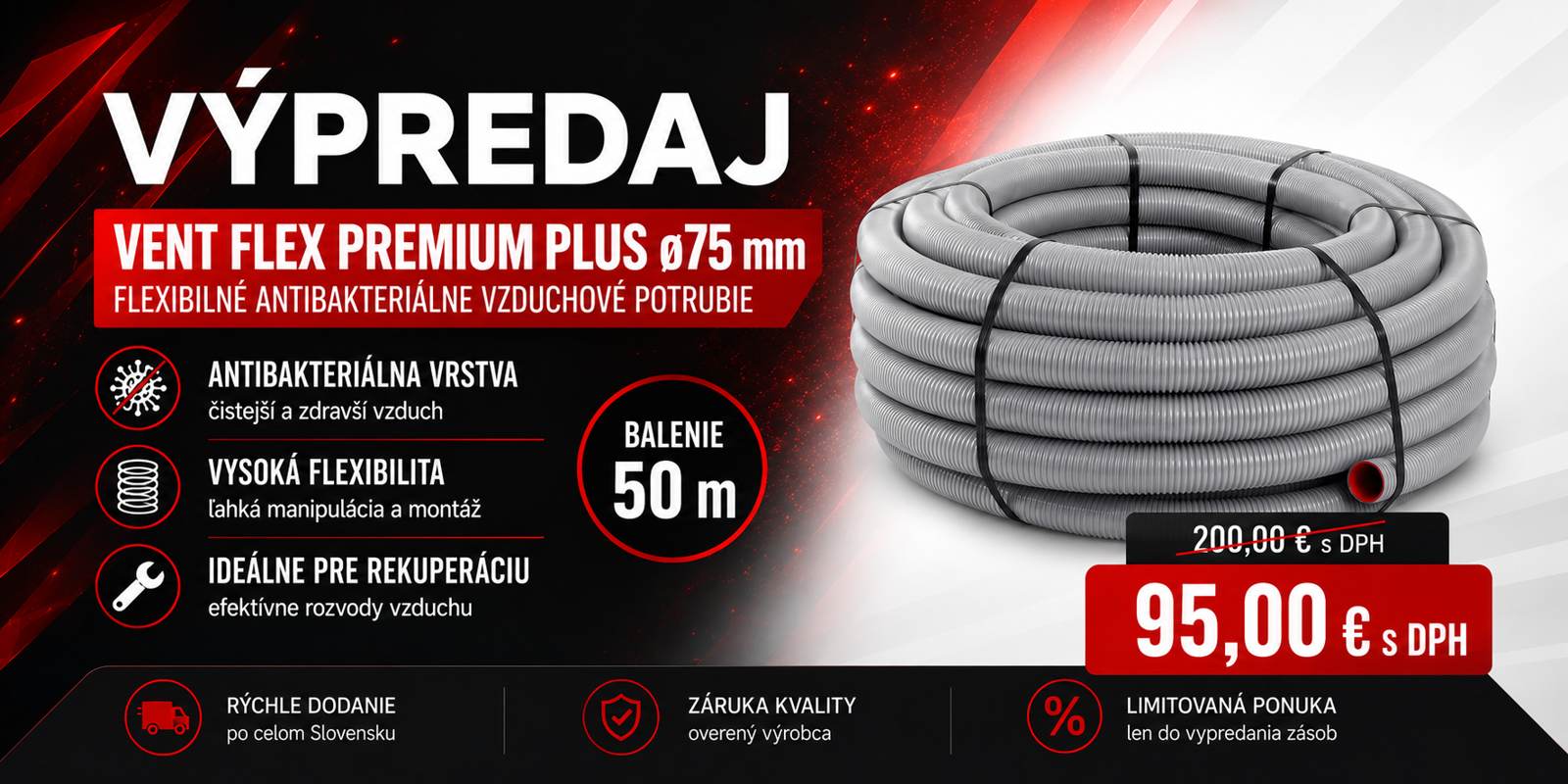 AKCIA REKUPERACIA