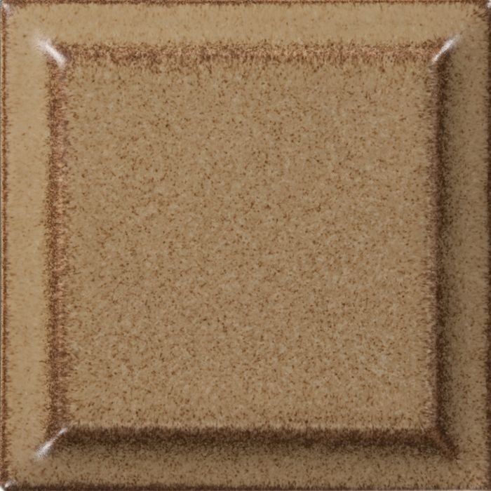 Hnedá sahara (65600)