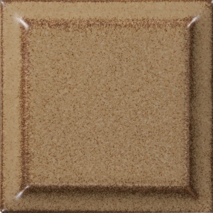Hnedá sahara (65600)