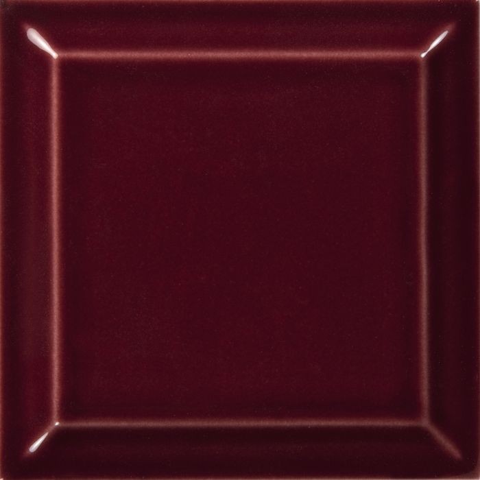 Červená šarlátová (77900)