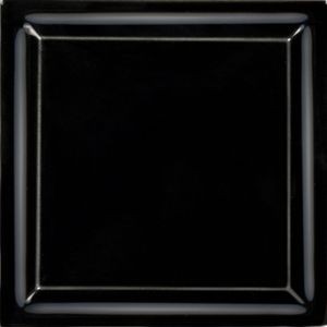Čierna matná (49000)