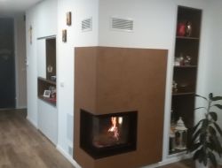 004 modern&yacute; krb