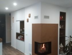 004 modern&yacute; krb