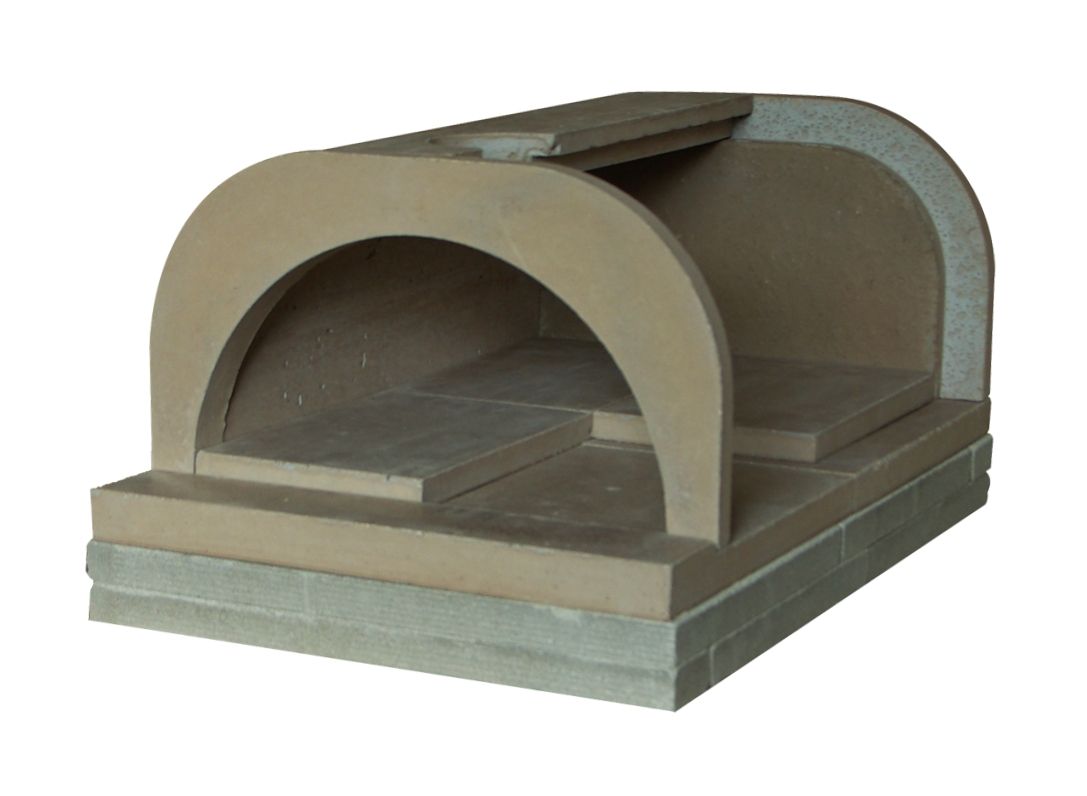 Supra | Pec Family Pizza