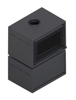 Podstavec pre Regency BONDY F220B