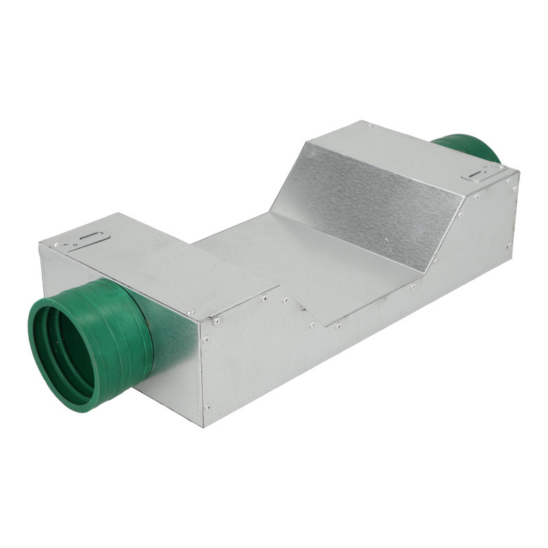 PRODMAXGM | Odsadenia GM 1x75 TYP A/GM SK 1x75 TYP A/GM