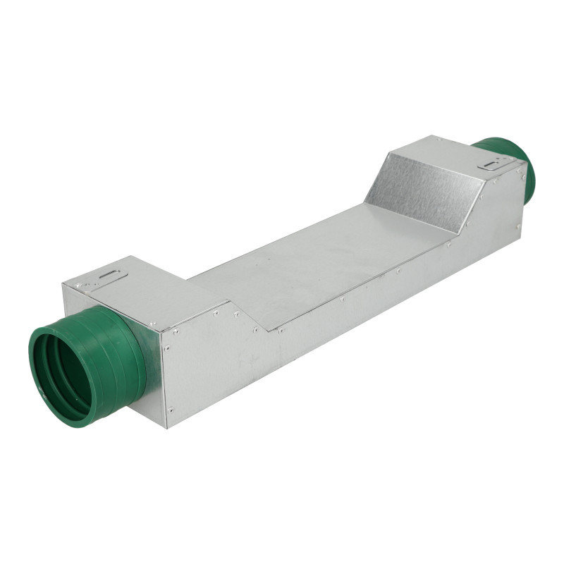 PRODMAXGM | Odsadenia GM 1x75 TYP C/GM SK 1x75 TYP C/GM