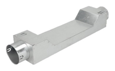 PRODMAXOC | Odsadenie ZN 1x75 A SK 1x75 TYP A