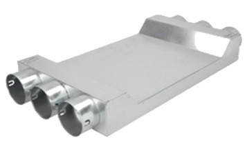 PRODMAXOC | Odsadenie ZN 3x75 A SK 3x75 TYP A