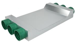 PRODMAXGM | Odsadenia GM 3x75 TYP A/GM SK 3x75 TYP A/GM